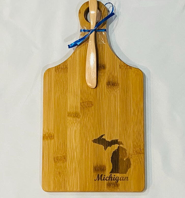 Cutting Boards - 10 Options